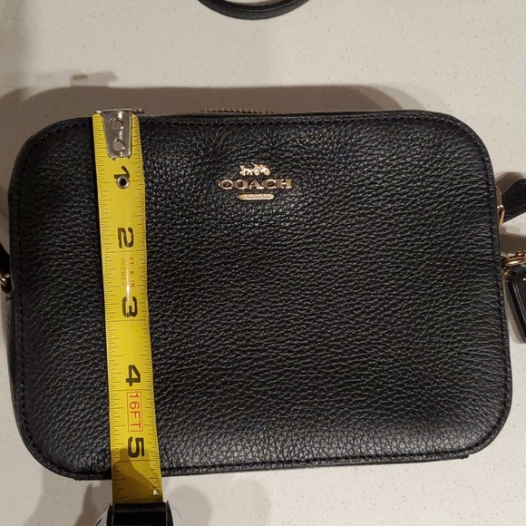 Purse - Picture 2 of 3